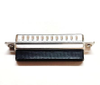 D Sub Connectors - 199101 - RS Components, Ltd.