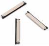 FPC Connectors -- 1418560 - Image