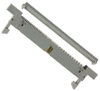 IDC Connectors - 7494755 - RS Components, Ltd.