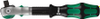 Socket Wrenches - 495451 - RS Components, Ltd.