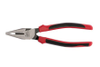 Pliers - 1981803 - RS Components, Ltd.