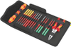 Screwdriver Sets - 2885090 - RS Components, Ltd.
