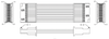 Wire to Board Cables - 7679243 - RS Components, Ltd.