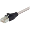 Ethernet Cable - 287071 - RS Components, Ltd.