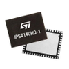 Power Switch ICs - 330365 - RS Components, Ltd.