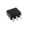 Optocouplers - 2308339 - RS Components, Ltd.