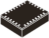 DC-DC Converters ICs - 7619702P - RS Components, Ltd.