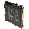 Signal Conditioners - 8928981 - RS Components, Ltd.