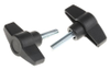 Clamping Knobs -- 169323 - Image