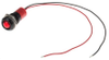 Panel Mount Indicators - 7227448 - RS Components, Ltd.