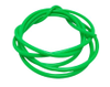 Hose Pipe & Flexible Tubes - 606346 - RS Components, Ltd.