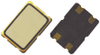 Crystal Units - 6719410 - RS Components, Ltd.