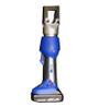 Crimp Tools -- 2683656 - Image