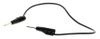 Test Leads - 1029951 - RS Components, Ltd.
