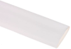 Heat Shrink Tubing - 392292 - RS Components, Ltd.