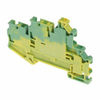 Din Rail, Channel - 277-16876-ND - DigiKey