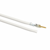 Jumper Wires, Pre-Crimped Leads - 0430310003-11-W2-ND - DigiKey