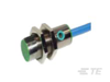 Capacitive Proximity Sensors - 5000001110-SE - TE Connectivity