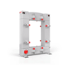 SCT4816-0018 | Split-core current transformer, differential current type A, 18 A AC, size 3 New -  - Beckhoff Automation LLC