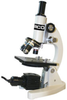 Parco FSC Series Microscope -- FSC-100 - Image