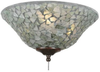G422 Fans-Light Kits - 728753 - Capital Lighting, Inc.