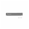 Specialized - 6600323-5-ND - DigiKey
