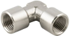 Stainless Steel Pipe Fittings - 1762212 - RS Components, Ltd.