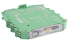 Data Logger Accessories - 7646271 - RS Components, Ltd.
