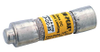 Cartridge Fuses - 8484150 - RS Components, Ltd.