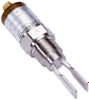 Level Sensors - 2133294 - RS Components, Ltd.