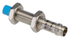 Proximity Sensors - 2669798 - RS Components, Ltd.