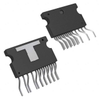 Audio Amplifier - 742-LME49810TB - ERSAELECTRONICS PTE. LTD.