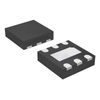 400MHZ Operational Amplifier IC - 687-ADA4800ACPZ - ERSAELECTRONICS PTE. LTD.