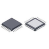 Motor Driver IC - 744-A4960SJPTR-T - ERSAELECTRONICS PTE. LTD.