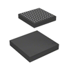 Embedded Microcontroller MCU - 685-R5F6411FNLG - ERSAELECTRONICS PTE. LTD.