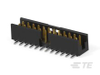 PCB Headers & Receptacles - 4-2539103-2 - TE Connectivity