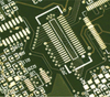 Copper Adhesion Promoters for IC Substrates - MultiPrep 200 - MacDermid Alpha Electronics Solutions