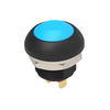 Pushbutton Switches - 1111-PB6B2FM7M1CAL00-ND - DigiKey