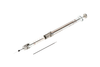 SYRINGE,NEUROS,1710,100UL PT4 - 65460-21 - Hamilton Company