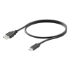 USB Cables - 281-2838380020-ND - DigiKey