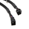Accessories - 2300-PBC8M0030A-ND - DigiKey