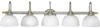 P3261-06 Bathroom Fixtures-Five+Lights - 765530 - Capital Lighting, Inc.