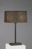 2402X Lamps-Table Lamps - 695329 - Capital Lighting, Inc.