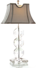 JRL-8342 Lamps-Table Lamps - 648265 - Capital Lighting, Inc.