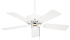 RC-AW+ Fans-Wet Location - 413521 - Capital Lighting, Inc.