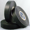 Polyken High Temperature FR Wire Harness Tape -- 277 - Image