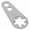 Terminals - Solder Lug Connectors - 36-906-ND - DigiKey