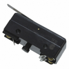 Snap Action, Limit Switches - 480-5630-ND - DigiKey