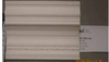Plaster Crown Moulding, Cornice - 508-140 - Deco Craft USA