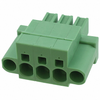 Terminal Blocks - Headers, Plugs and Sockets - 277-9161-ND - DigiKey